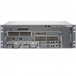 Juniper MX104-MX5-DC